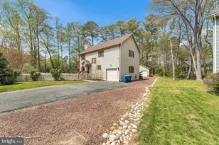 8 Chelsea Ct, Ocean Pines, MD 21811 - Photo 46