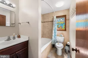 8 Chelsea Ct, Ocean Pines, MD 21811 - Photo 34