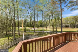 8 Chelsea Ct, Ocean Pines, MD 21811 - Photo 20
