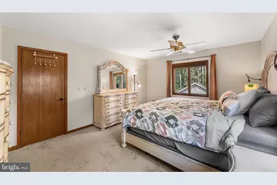 8 Chelsea Court, Ocean Pines, MD 21811 - Photo 26