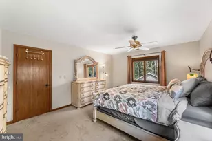 8 Chelsea Ct, Ocean Pines, MD 21811 - Photo 26