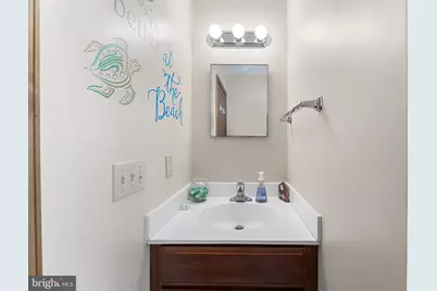 8 Chelsea Court, Ocean Pines, MD 21811 - Photo 36