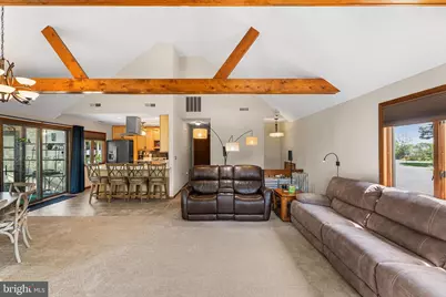 8 Chelsea Court, Ocean Pines, MD 21811 - Photo 22