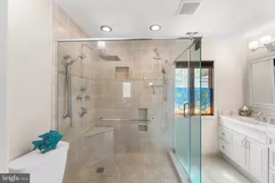 8 Chelsea Ct, Ocean Pines, MD 21811 - Photo 28