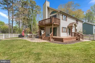 8 Chelsea Ct, Ocean Pines, MD 21811 - Photo 44