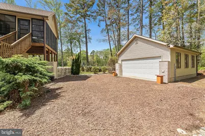 8 Chelsea Court, Ocean Pines, MD 21811 - Photo 4