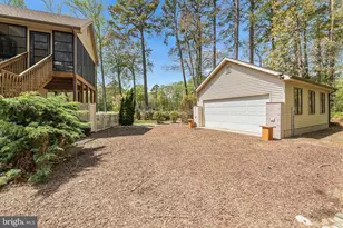 8 Chelsea Ct, Ocean Pines, MD 21811 - Photo 4