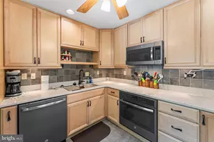 8 Chelsea Ct, Ocean Pines, MD 21811 - Photo 16