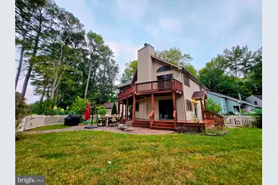 8 Chelsea Court, Ocean Pines, MD 21811 - Photo 1