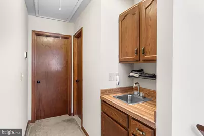 8 Chelsea Court, Ocean Pines, MD 21811 - Photo 24