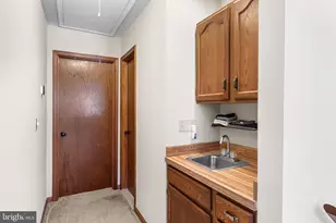 8 Chelsea Ct, Ocean Pines, MD 21811 - Photo 24