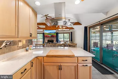 8 Chelsea Court, Ocean Pines, MD 21811 - Photo 14