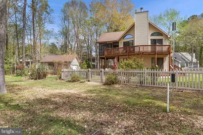 8 Chelsea Court, Ocean Pines, MD 21811 - Photo 2