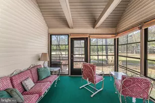 8 Chelsea Ct, Ocean Pines, MD 21811 - Photo 18