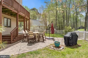 8 Chelsea Ct, Ocean Pines, MD 21811 - Photo 42