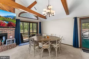 8 Chelsea Ct, Ocean Pines, MD 21811 - Photo 10