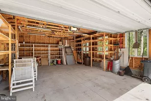 8 Chelsea Ct, Ocean Pines, MD 21811 - Photo 40
