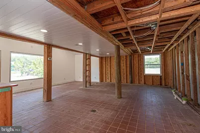 10850 Cathell Road, Berlin, MD 21811 - Photo 116