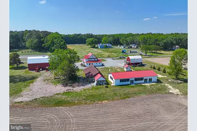 10850 Cathell Road, Berlin, MD 21811 - Photo 118