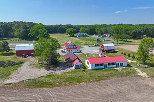 10850 Cathell Rd, Berlin, MD 21811 - Photo 118