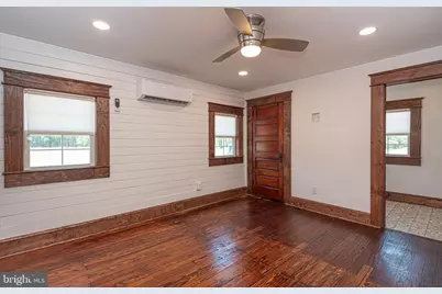 10850 Cathell Road, Berlin, MD 21811 - Photo 64