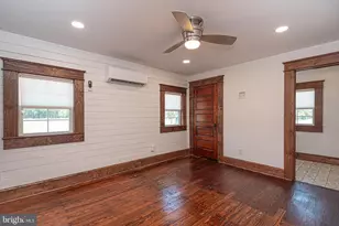 10850 Cathell Rd, Berlin, MD 21811 - Photo 64