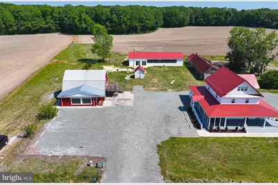 10850 Cathell Road, Berlin, MD 21811 - Photo 56