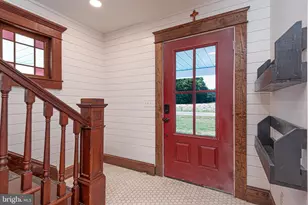 10850 Cathell Rd, Berlin, MD 21811 - Photo 50