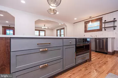 10850 Cathell Road, Berlin, MD 21811 - Photo 62