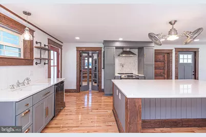 10850 Cathell Road, Berlin, MD 21811 - Photo 60