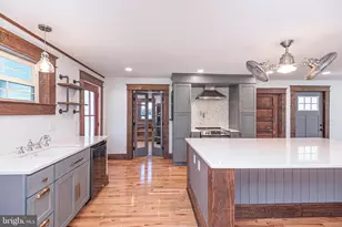 10850 Cathell Rd, Berlin, MD 21811 - Photo 60