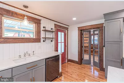 10850 Cathell Road, Berlin, MD 21811 - Photo 14
