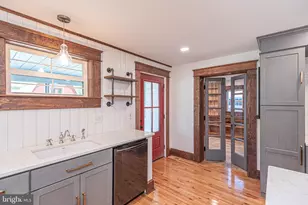 10850 Cathell Rd, Berlin, MD 21811 - Photo 14
