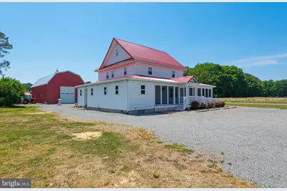 10850 Cathell Road, Berlin, MD 21811 - Photo 112