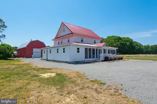 10850 Cathell Rd, Berlin, MD 21811 - Photo 112