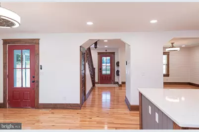 10850 Cathell Road, Berlin, MD 21811 - Photo 4