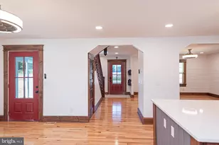 10850 Cathell Rd, Berlin, MD 21811 - Photo 4