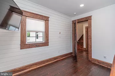 10850 Cathell Road, Berlin, MD 21811 - Photo 38