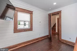 10850 Cathell Rd, Berlin, MD 21811 - Photo 38