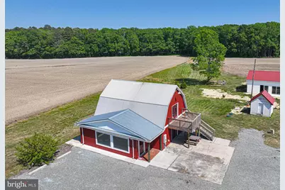 10850 Cathell Road, Berlin, MD 21811 - Photo 54