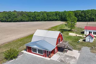 10850 Cathell Rd, Berlin, MD 21811 - Photo 54