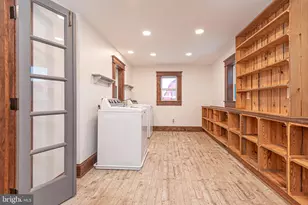 10850 Cathell Rd, Berlin, MD 21811 - Photo 36