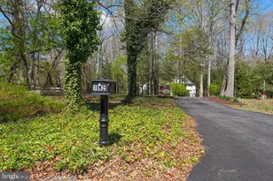 10625 Bunting Rd, Bishopville, MD 21813 - Photo 6