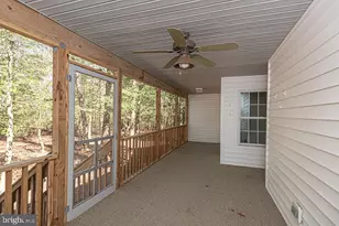 10625 Bunting Rd, Bishopville, MD 21813 - Photo 56