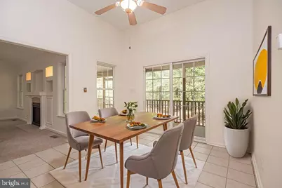 10625 Bunting Road, Bishopville, MD 21813 - Photo 20