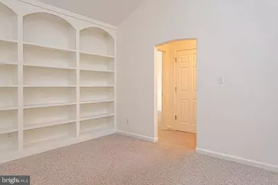 10625 Bunting Road, Bishopville, MD 21813 - Photo 28