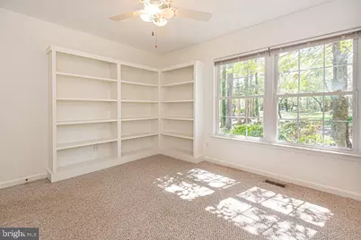 10625 Bunting Road, Bishopville, MD 21813 - Photo 38