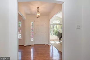 10625 Bunting Rd, Bishopville, MD 21813 - Photo 8