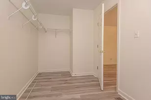 10625 Bunting Rd, Bishopville, MD 21813 - Photo 36