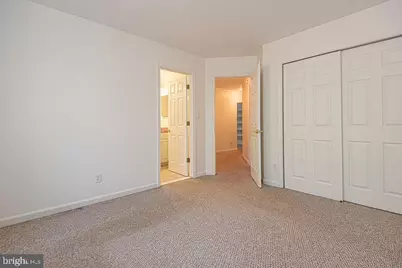 10625 Bunting Road, Bishopville, MD 21813 - Photo 44